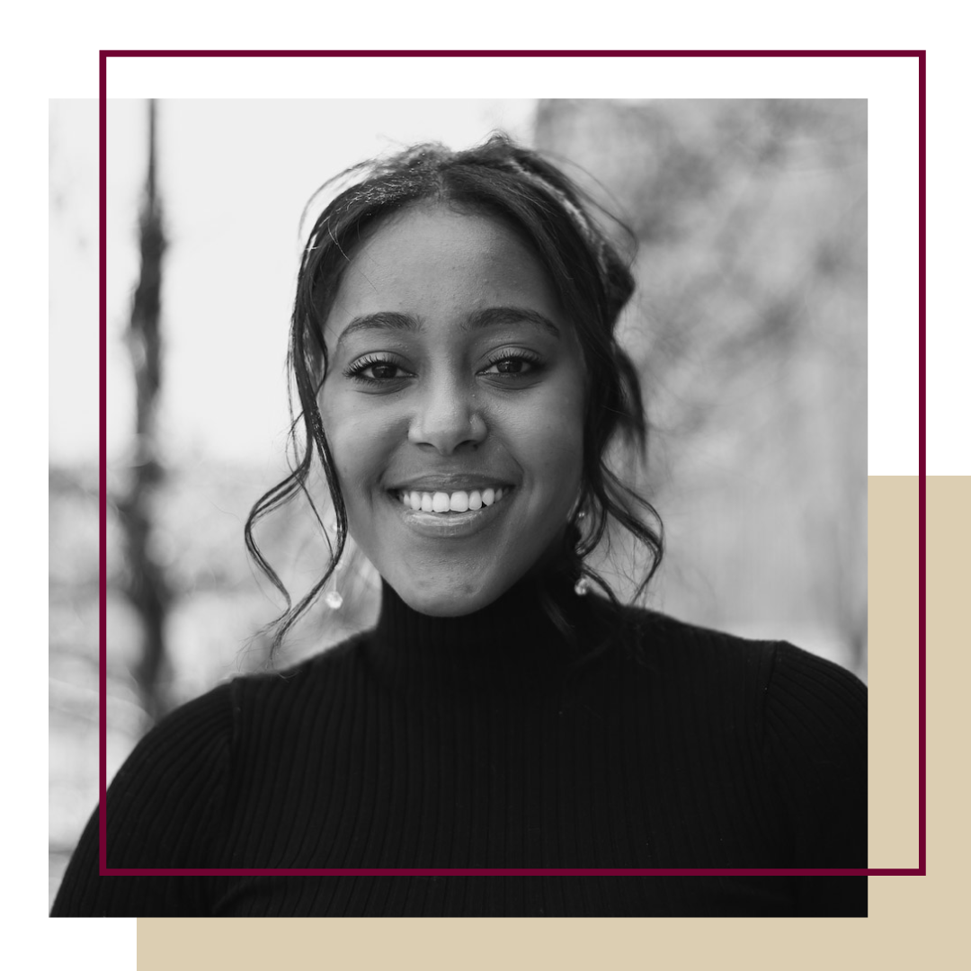 Naomi Haile WritersBlok naomi-haile-writersblok