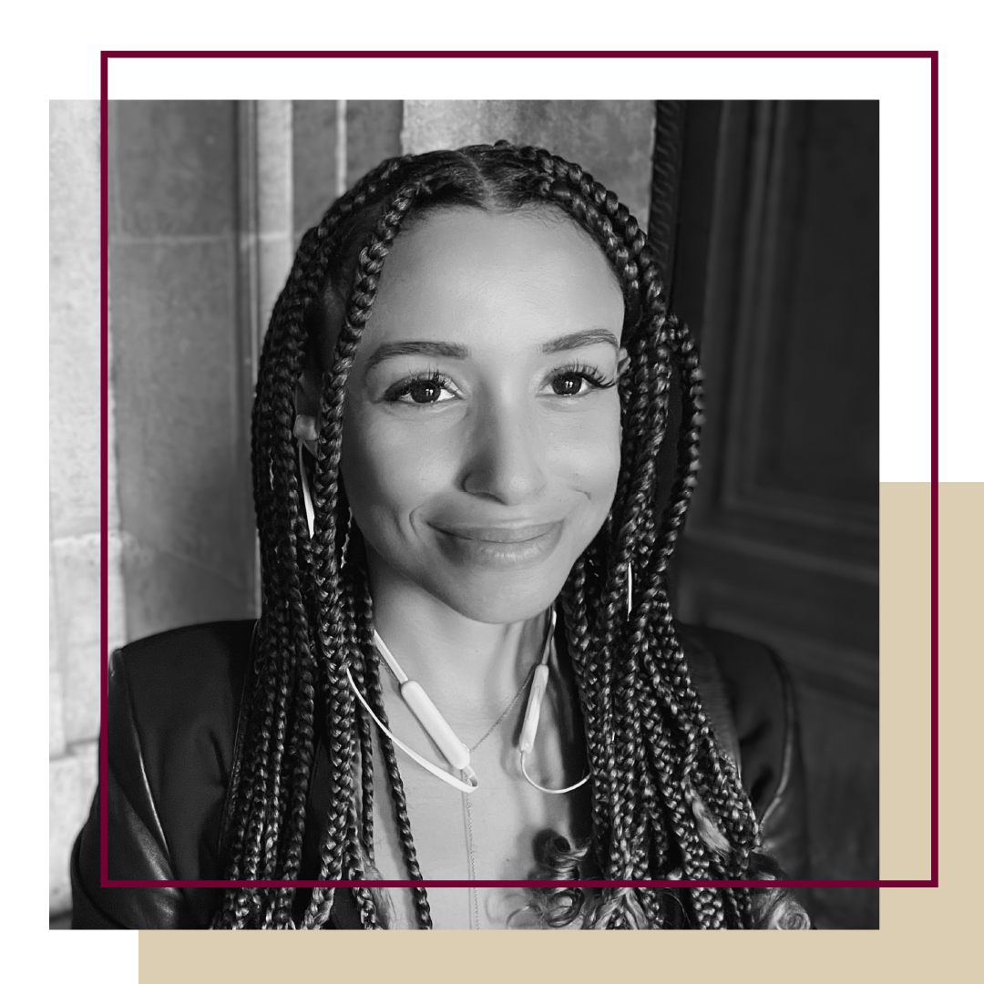 Eliana Eitches WritersBlok eliana-eitches-writersblok