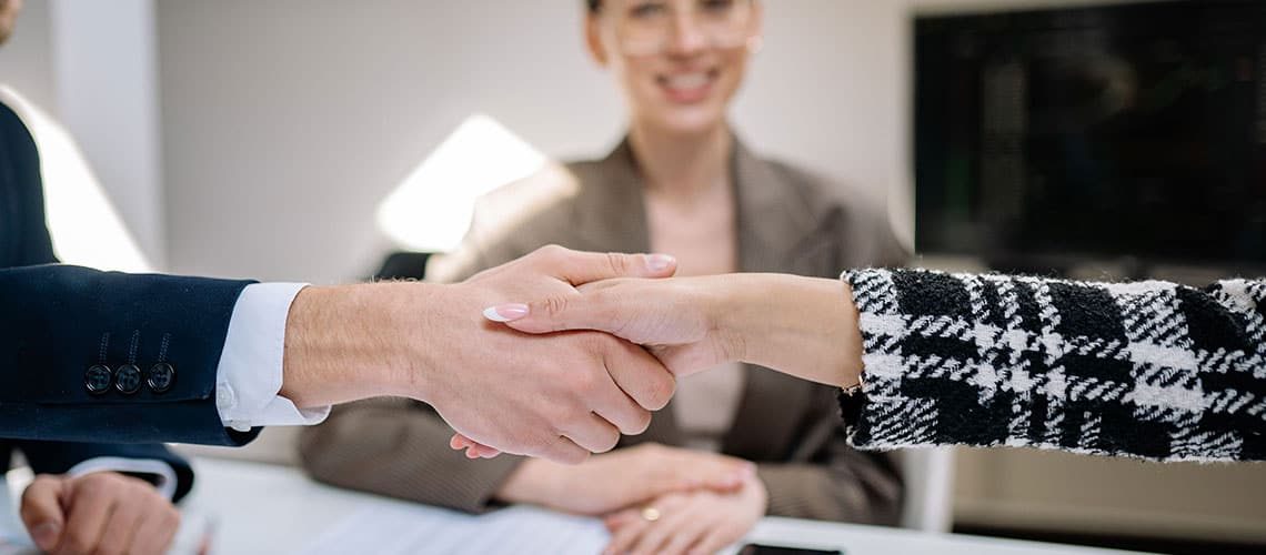 What-Is-Ghostwriting-Everything-You-Need-to-Know-Before-You-Hire-a-Ghostwriter